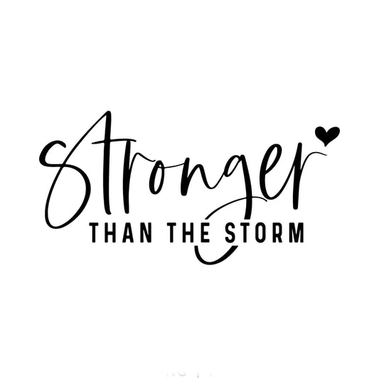 Strongest