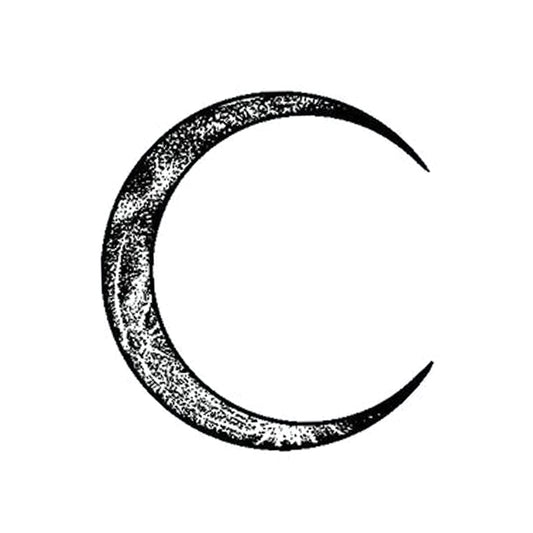 Norse Crescent