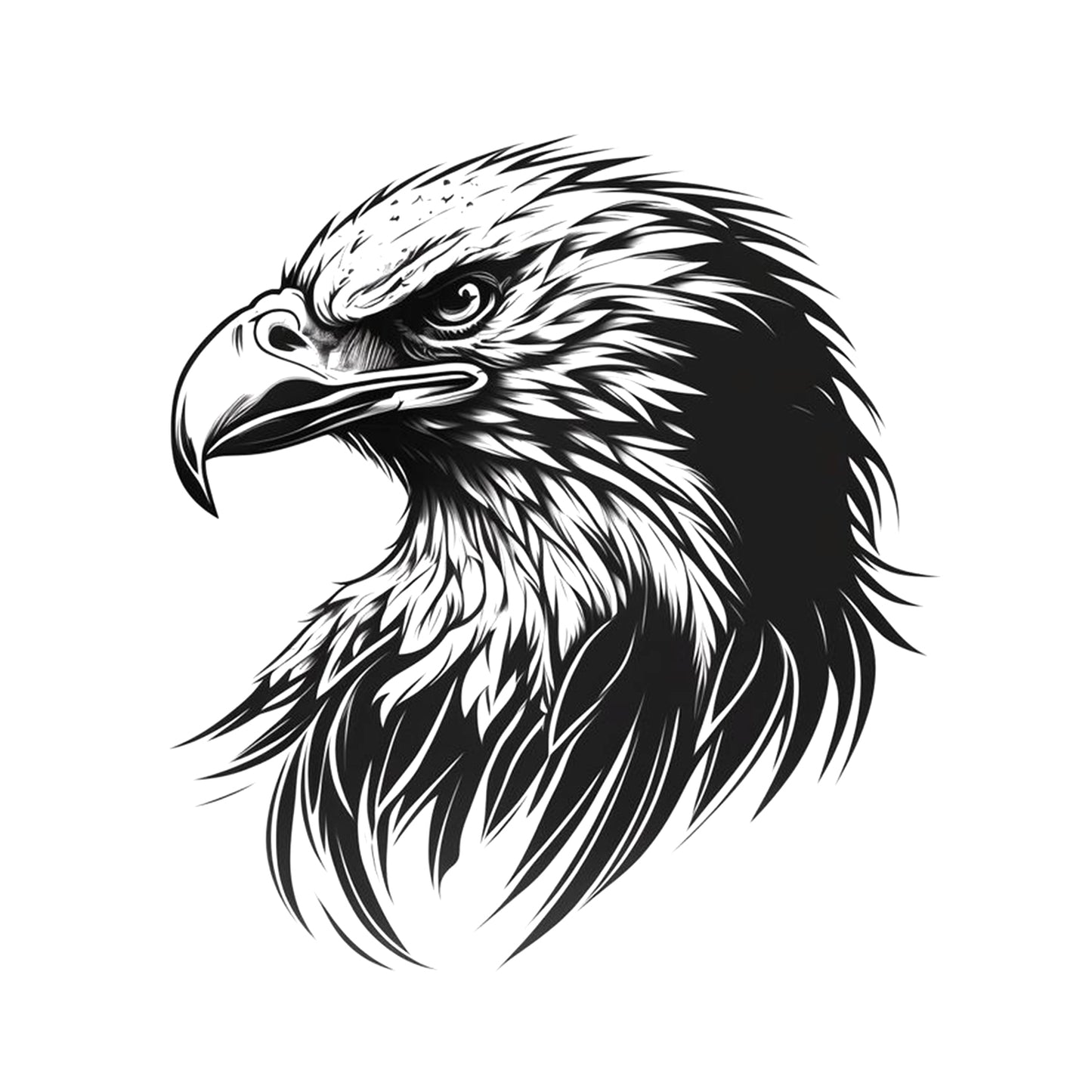 Falcon Fury
