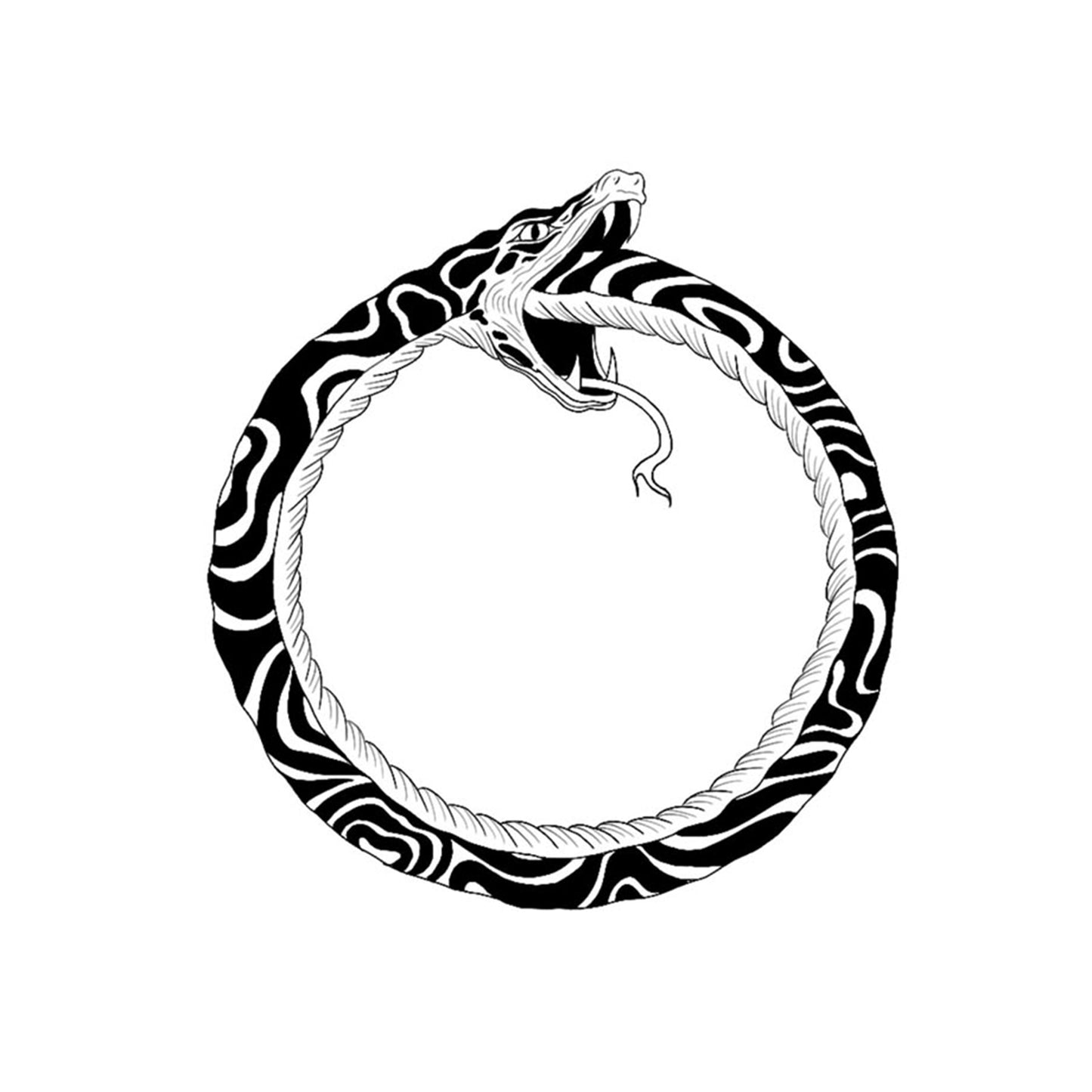 Ouroboros