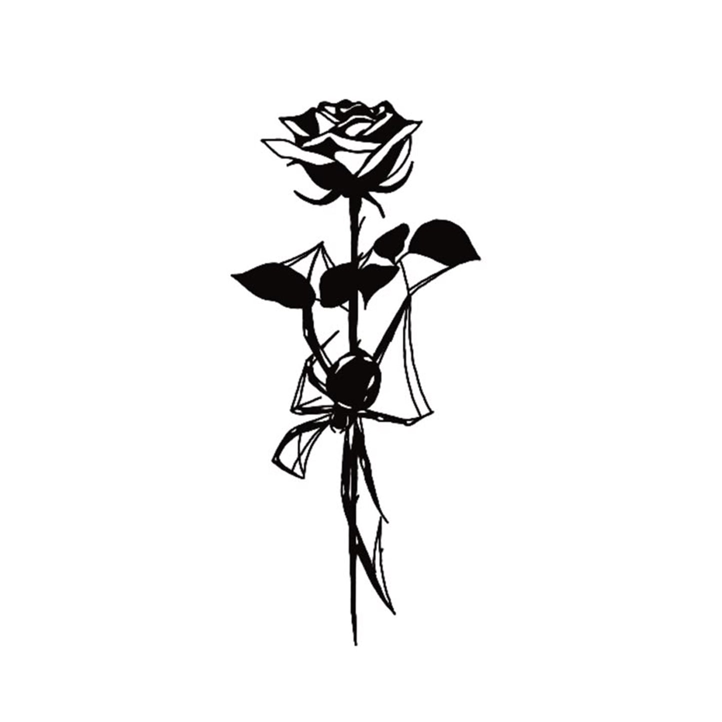 Old Rose