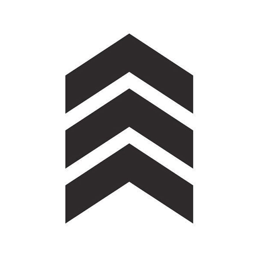 Arrows