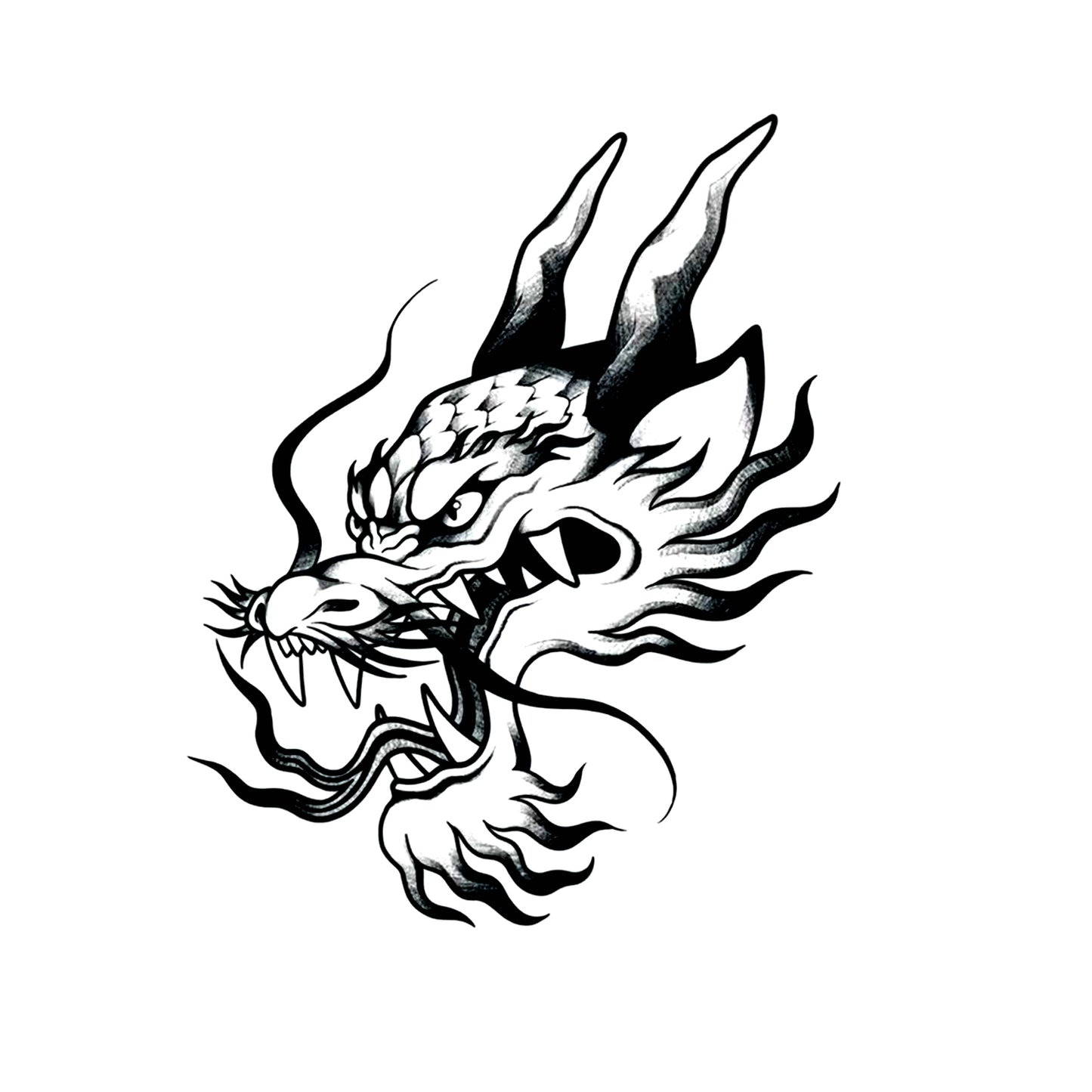 Draco