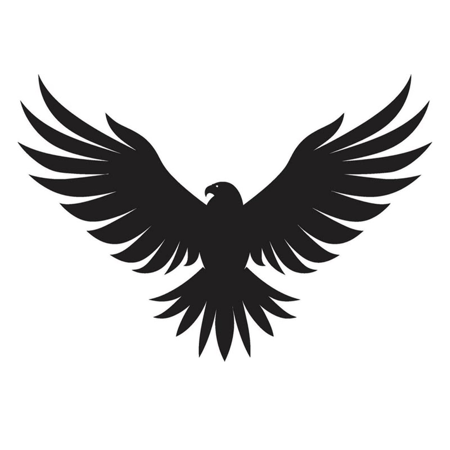Fire Hawk