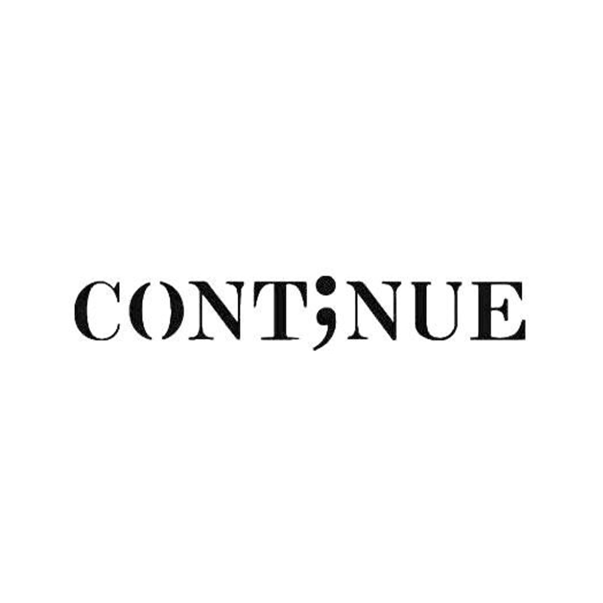 Continue | Semicolon