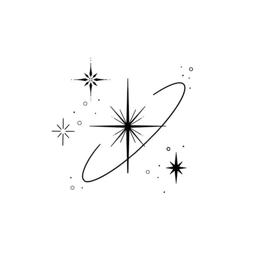 The Spark