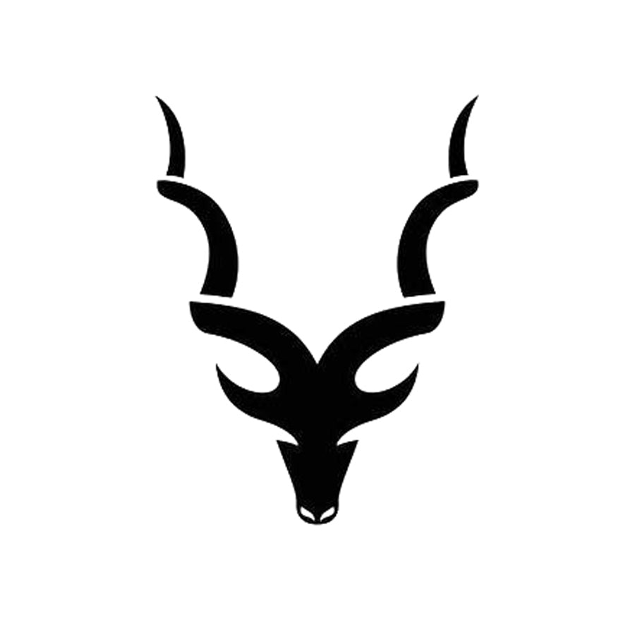 Markhor