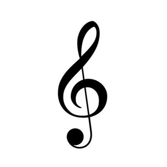 Musical Note