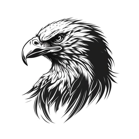 Falcon Fury