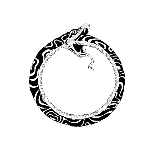 Ouroboros