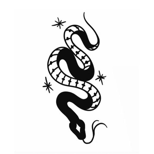 Serpent | Snake