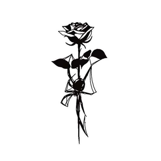Old Rose