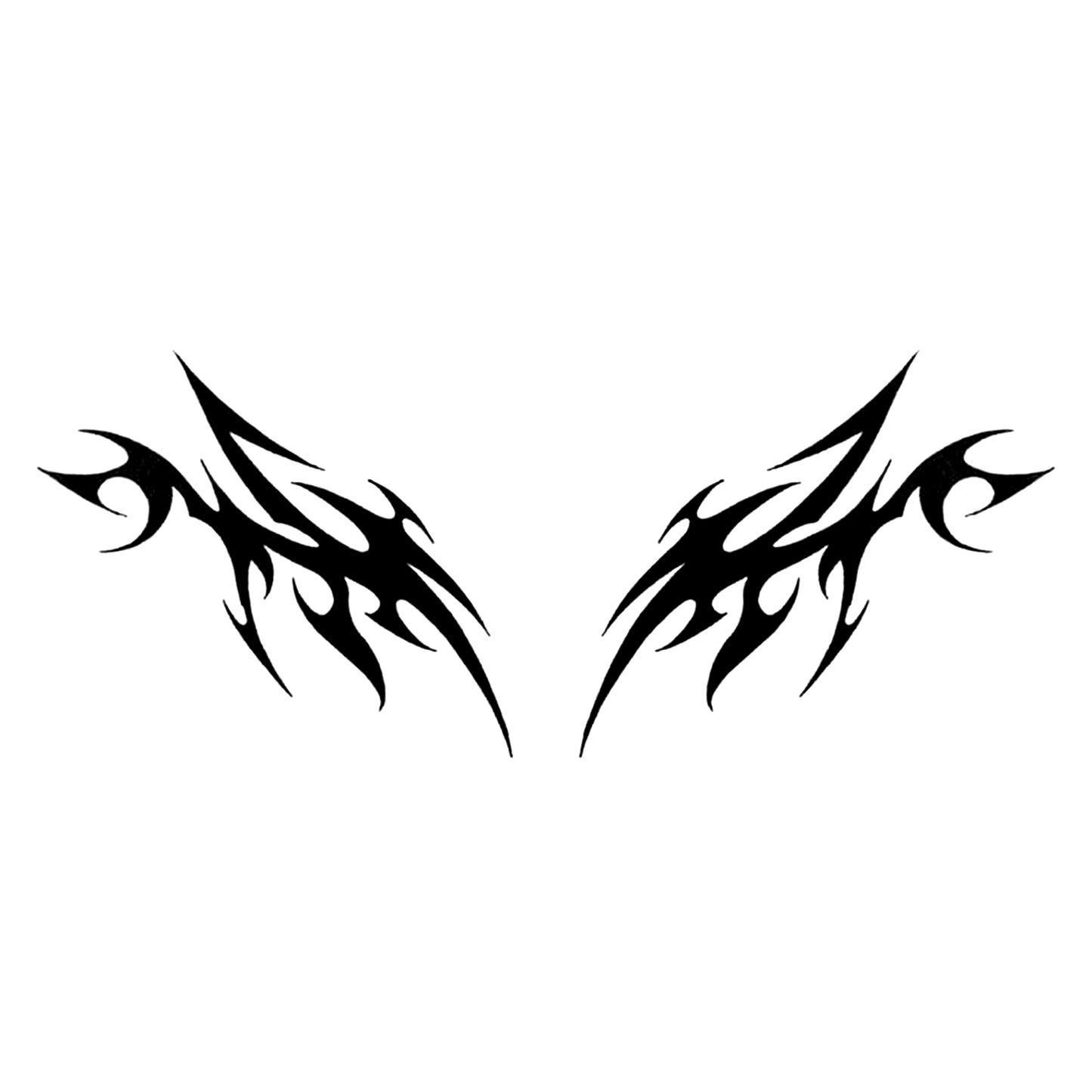 Tribalism