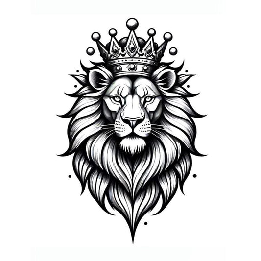 Monarch | Lion
