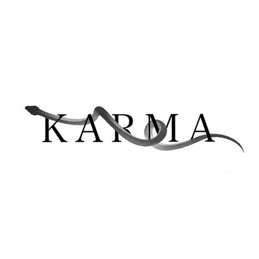 Karma Kill