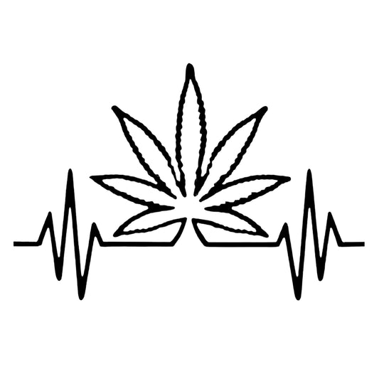 Weed Life