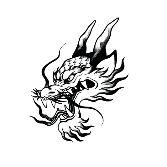 Draco