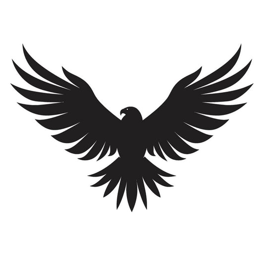 Fire Hawk