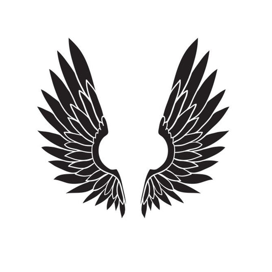Notorious Flight