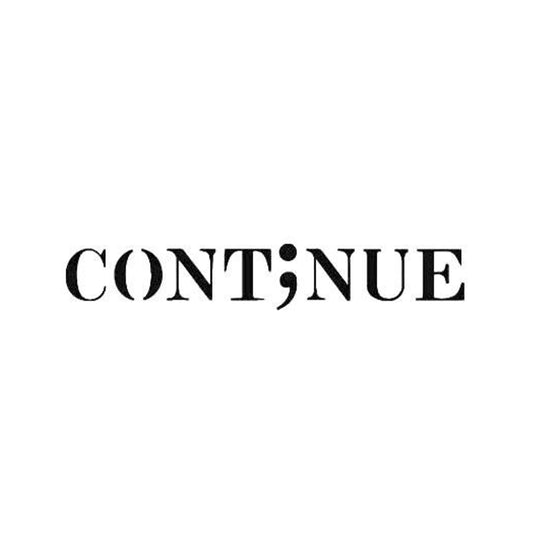 Continue | Semicolon